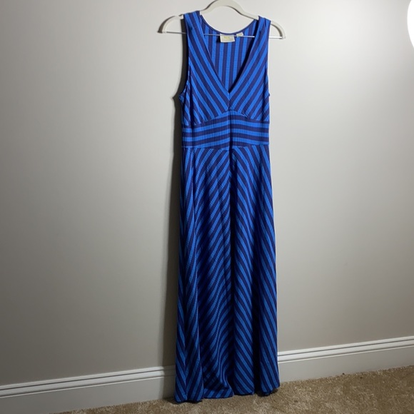Maeve by Anthropologie Maxi Dress - Picture 16 of 16